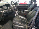 Jeep Cherokee 2023
