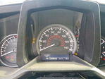 Honda Ridgeline 2014