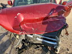 Dodge Durango 2013