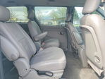 Dodge Caravan 2001