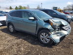 Honda CR-V 2012