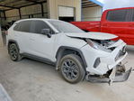 Toyota RAV 4 2023