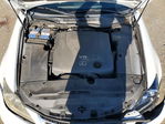 Lexus IS 2011