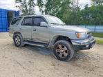Toyota 4Runner 2000