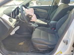 Chevrolet Cruze 2012