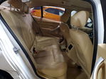 BMW Series 3 2013