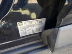 Buick Encore 2021