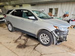 Chevrolet Equinox 2018