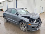 Audi Q3 2018