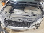 Lexus RX 2014