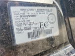 Nissan Sentra 2015