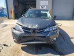 Toyota RAV 4 2013