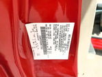 Ford Focus 2011