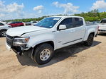 Chevrolet Colorado 2019