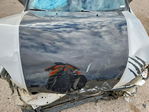 Honda Civic 1997