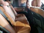 BMW X5 2012