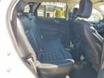 Ford Edge 2024