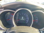 Kia Optima 2014