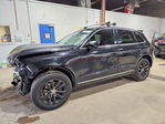 Audi Q5 2016