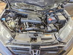 Honda CR-V 2021