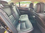 Lexus GS 2016