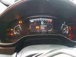 Honda CR-V 2020