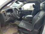 RAM 1500 2023