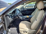 Mazda CX-9 2020