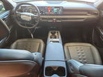 Kia EV9 2026
