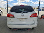 Buick Enclave 2017