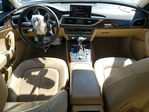 Audi A6 2013