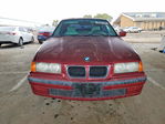 BMW Series 3 1997