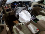 Infiniti M 2012