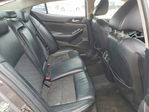 Nissan Maxima 2016