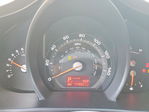 Kia Sportage 2011