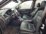 Honda Pilot 2021