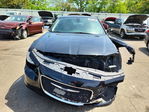Chrysler 300 2018