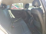 BMW Series 4 2015