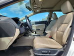 Honda Civic 2014