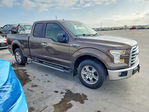 Ford F-150 2015