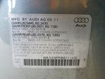 Audi Q5 2011