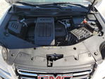 GMC Terrain 2016