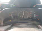 Lexus NX 2025