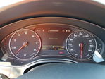 Audi A6 2013