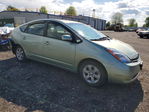 Toyota Prius 2009