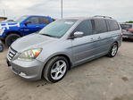 Honda Odyssey 2007