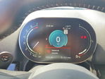 MINI Cooper 2024