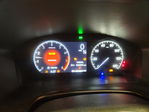 Honda CR-V 2024