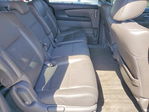 Honda Odyssey 2013