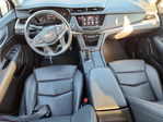 Cadillac XT5 2019